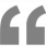 gallery/icon_2ct