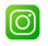 gallery/inst